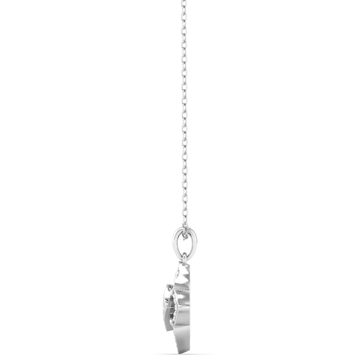 Kyra Pendant - Image 7