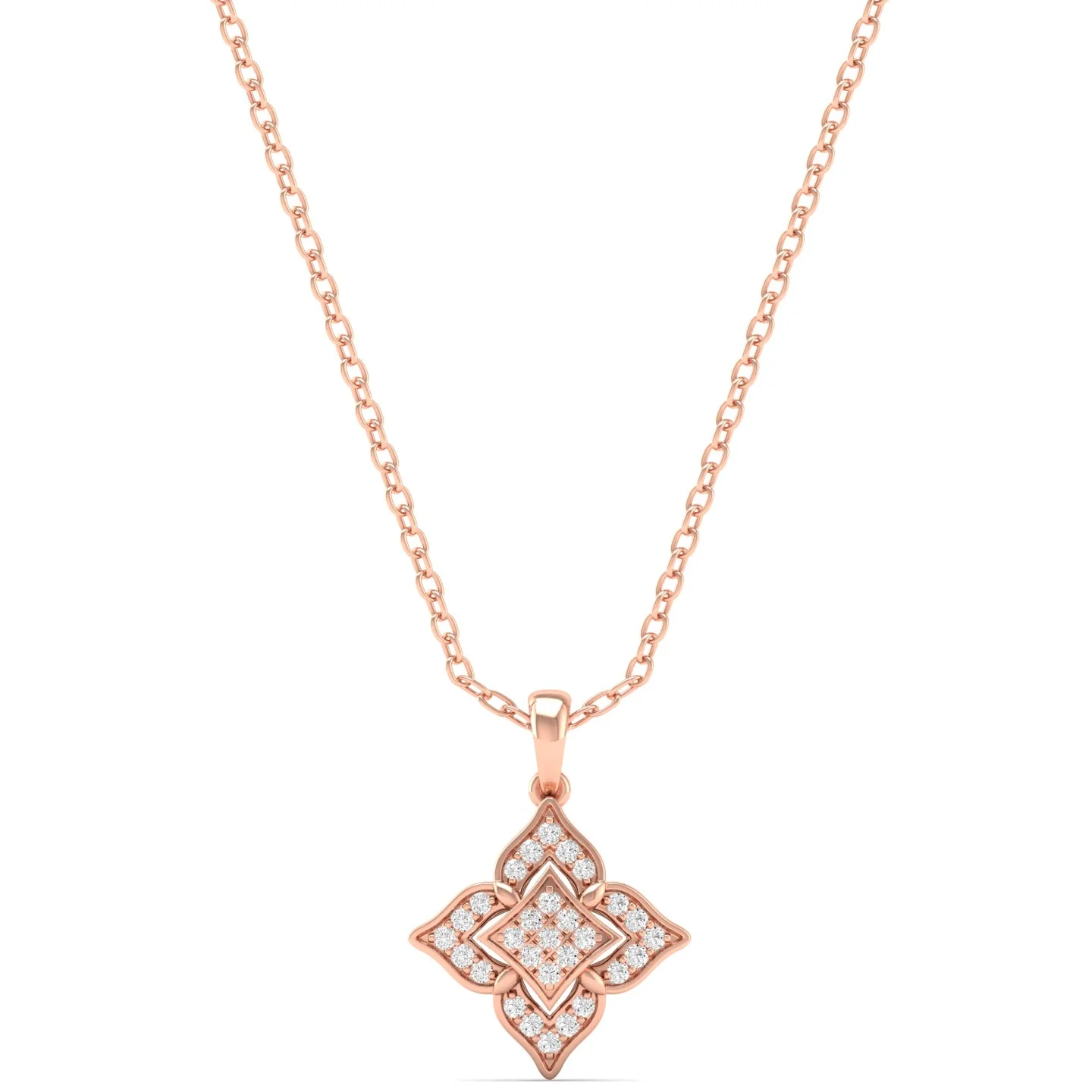 Kyra Pendant - Image 8