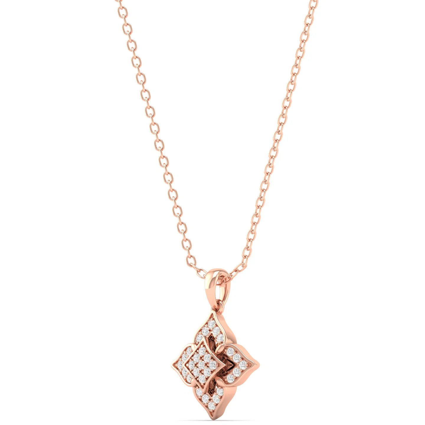 Kyra Pendant - Image 9