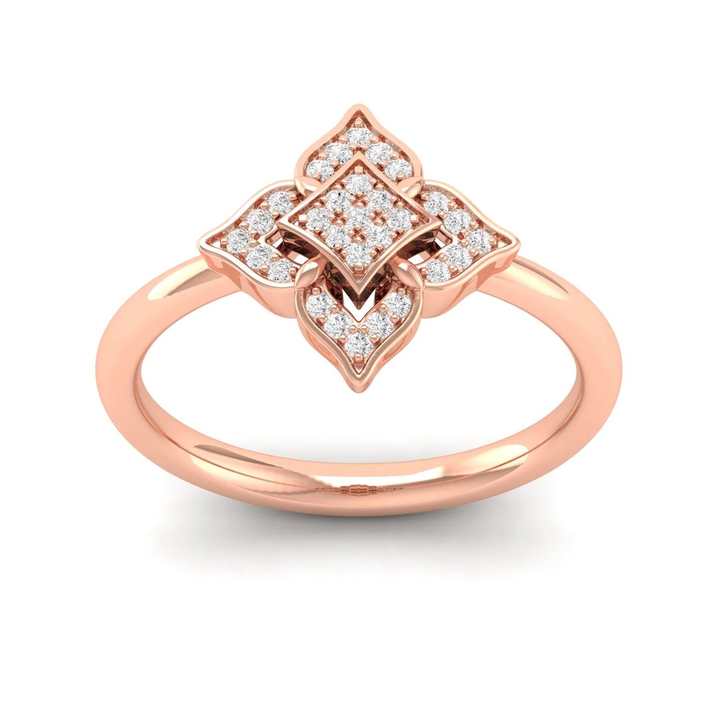 Kyra Ring - Image 10