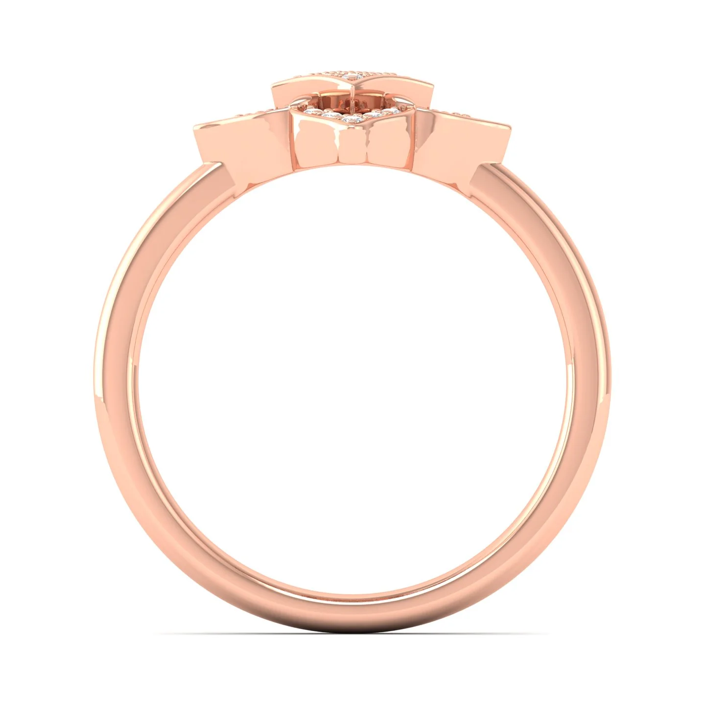 Kyra Ring - Image 11