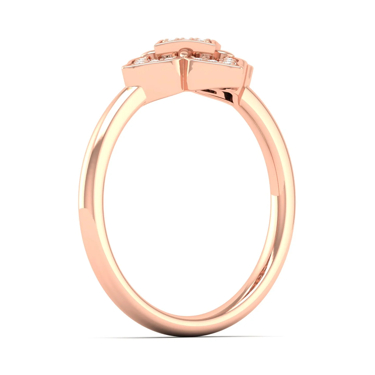 Kyra Ring - Image 12