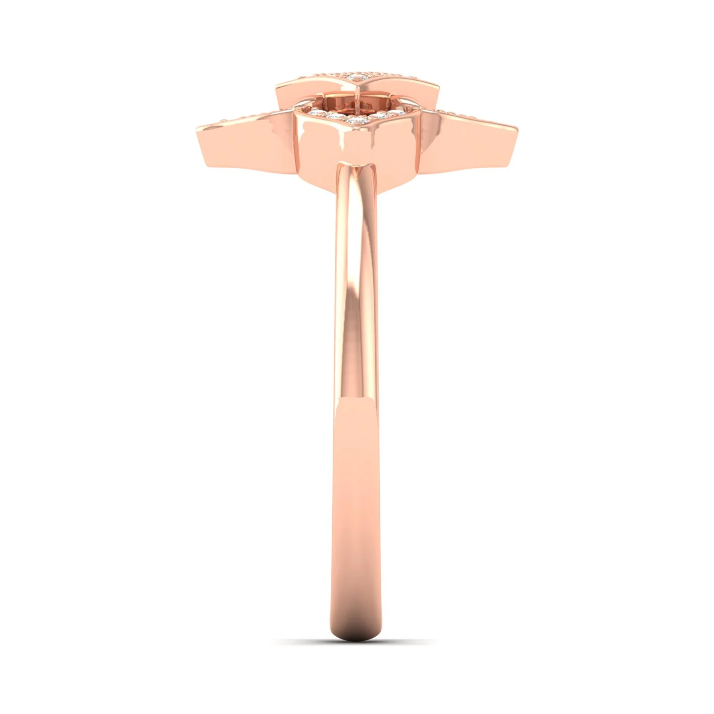 Kyra Ring - Image 13