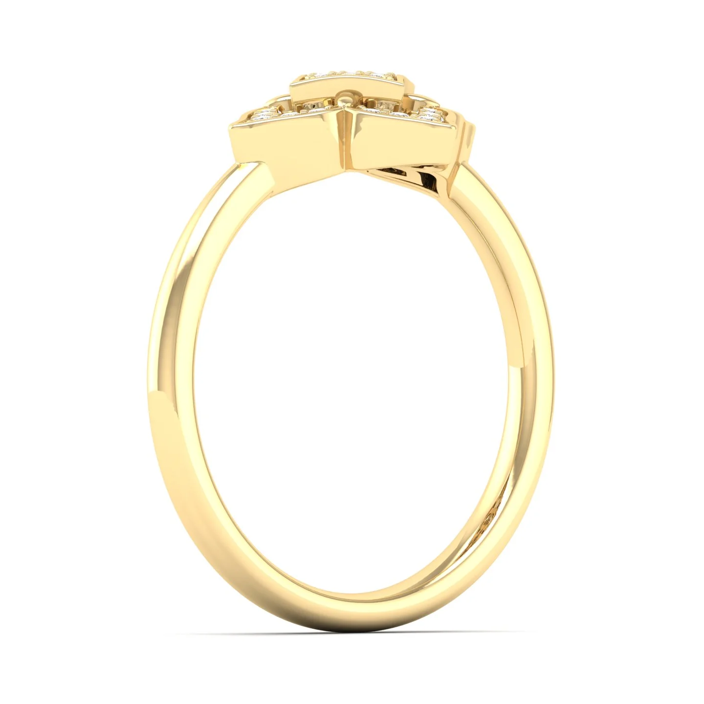 Kyra Ring - Image 3