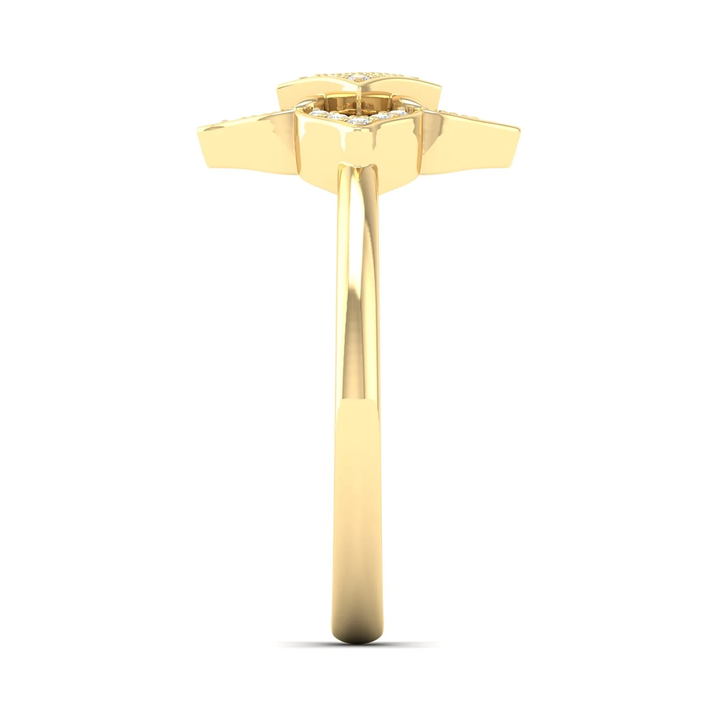 Kyra Ring - Image 4