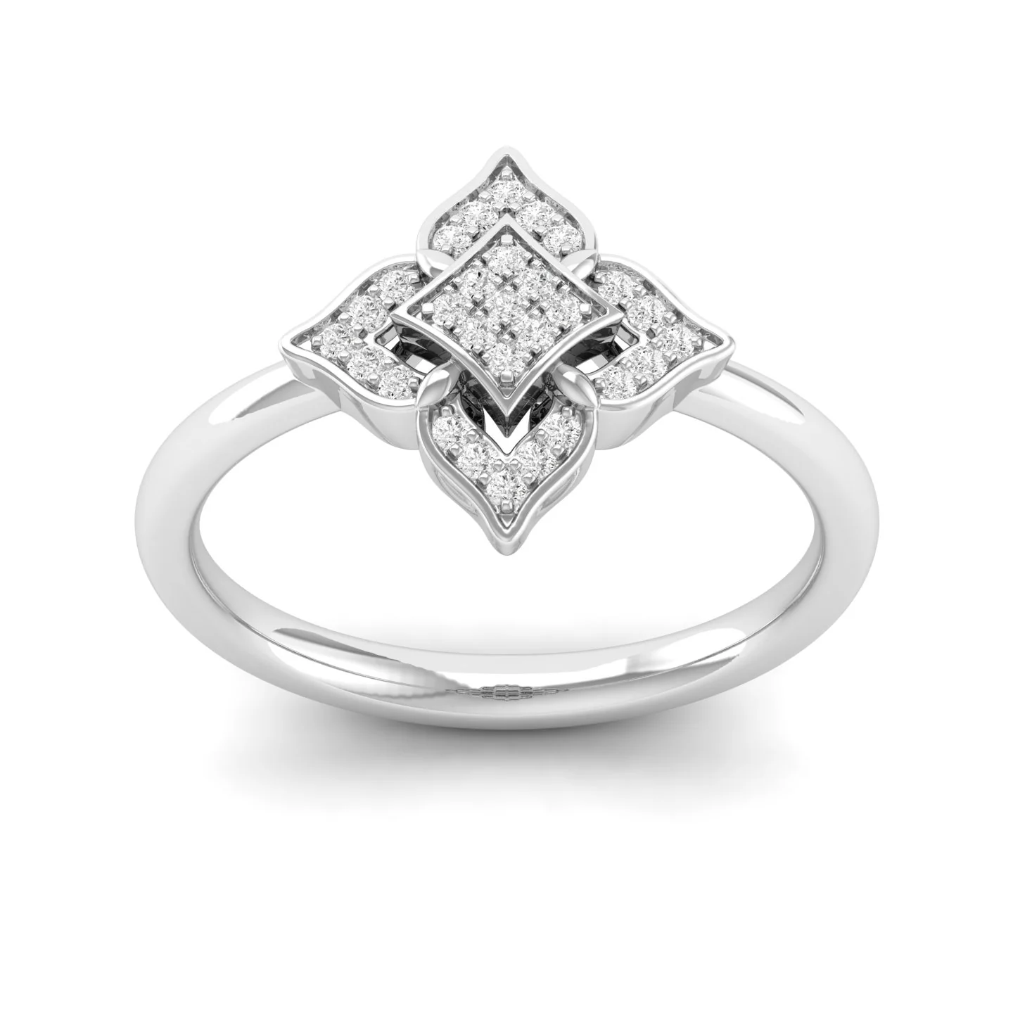 Kyra Ring - Image 6