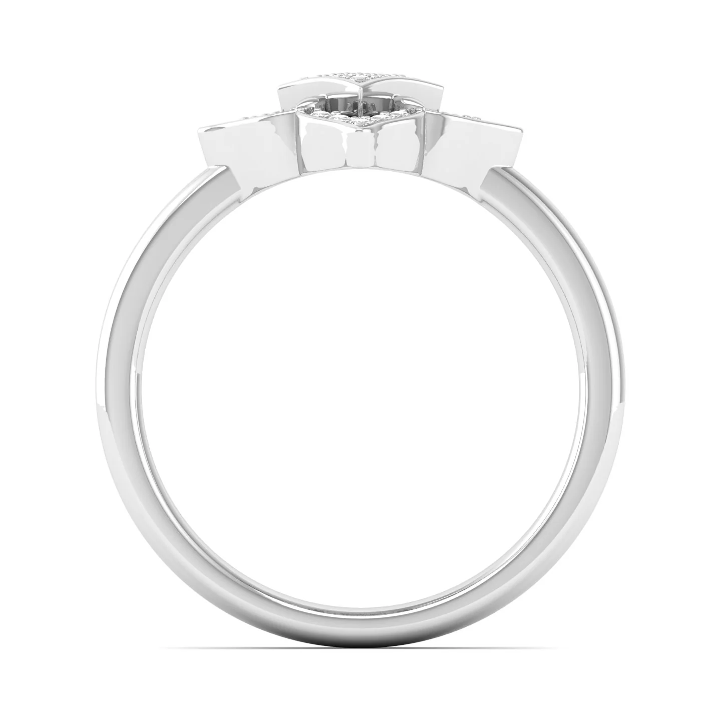 Kyra Ring - Image 7