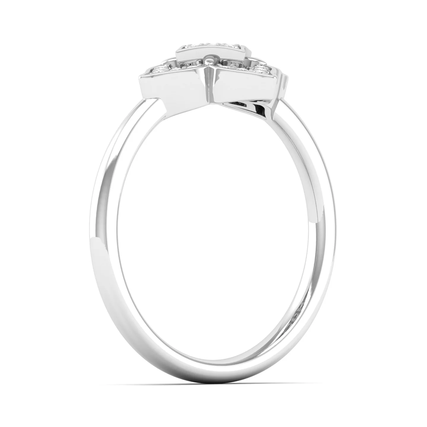 Kyra Ring - Image 8