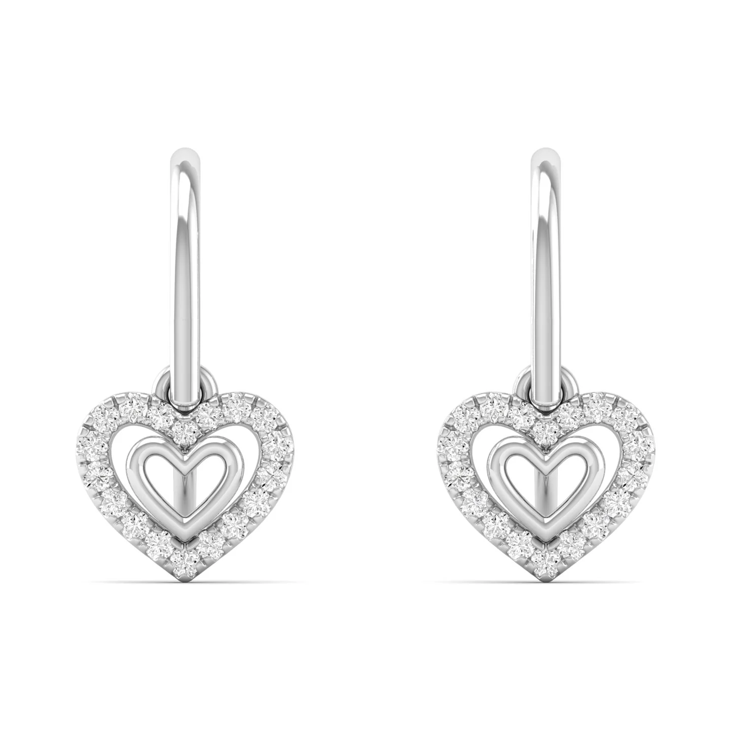 Misha Earring - Image 4