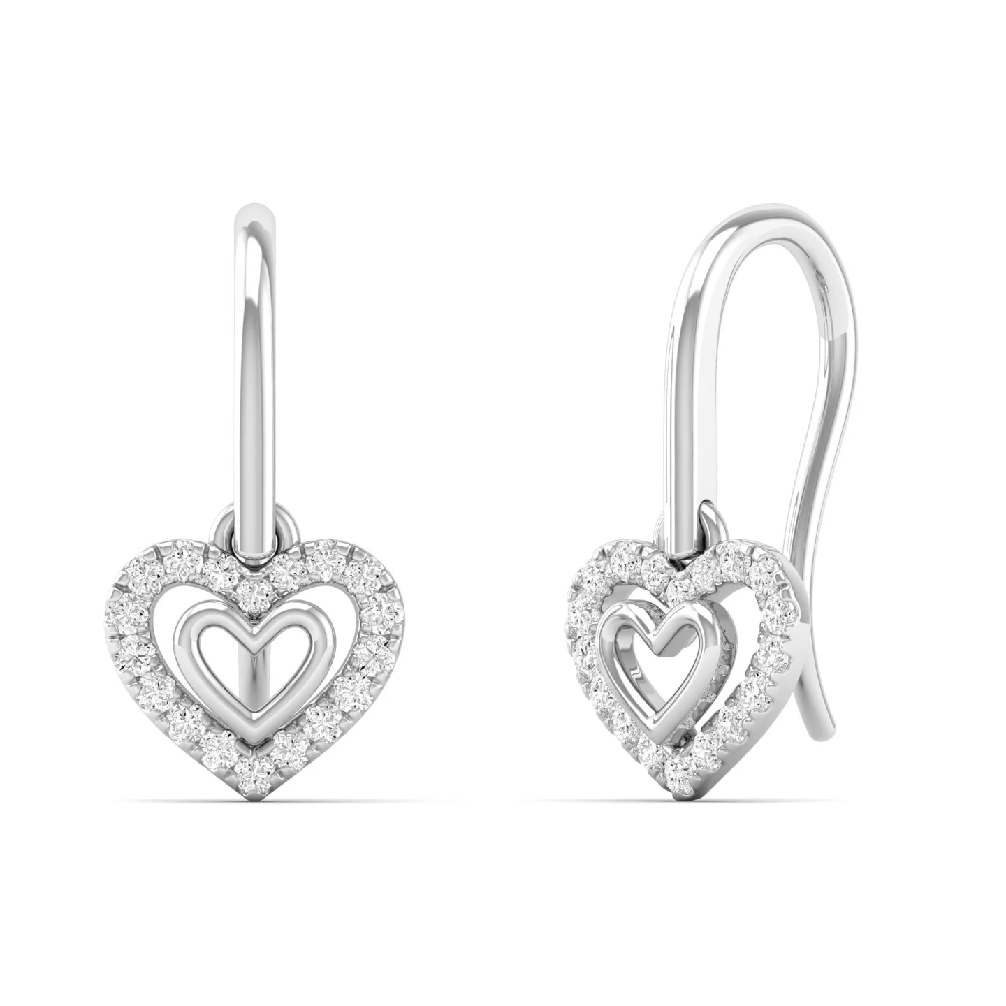 Misha Earring - Image 5