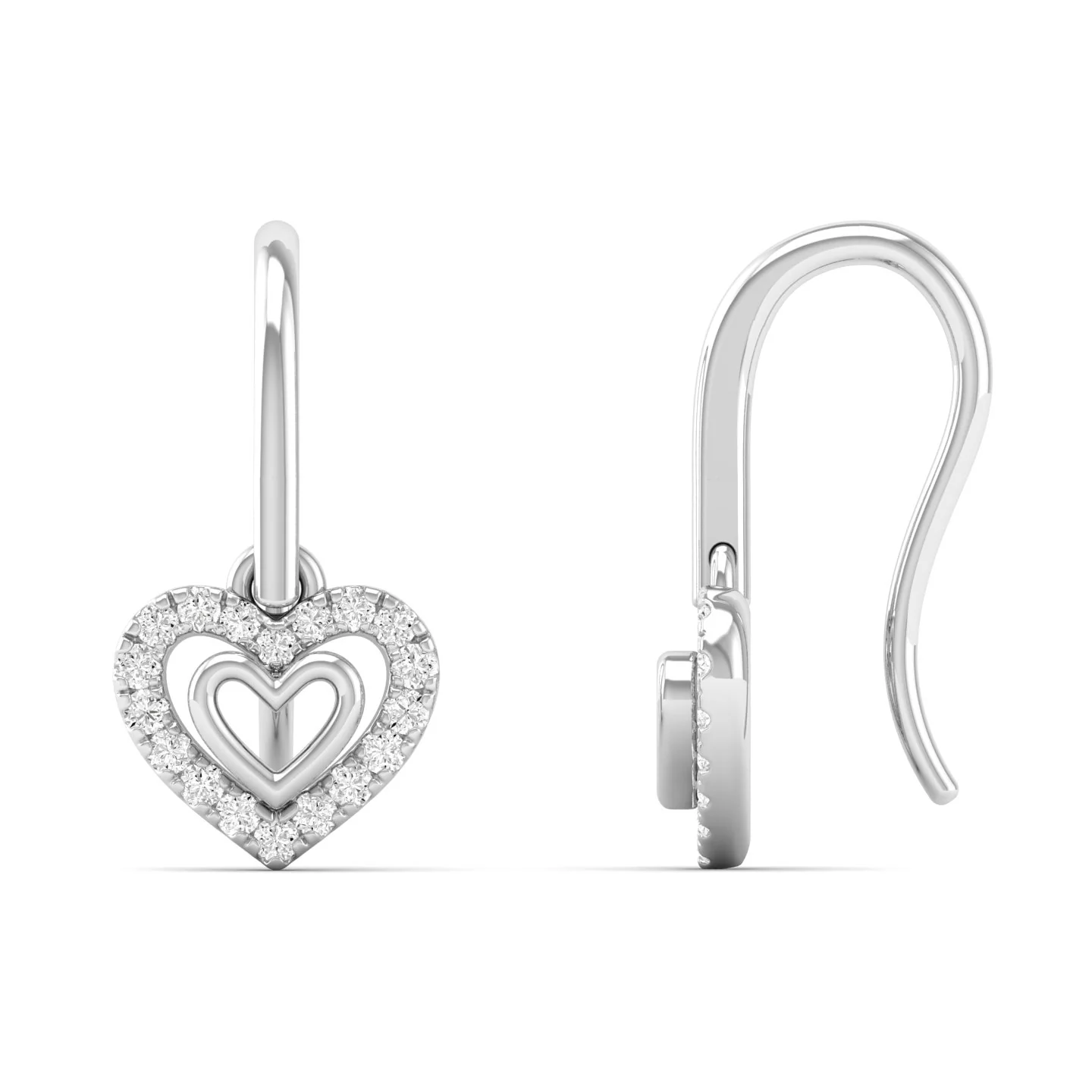 Misha Earring - Image 6