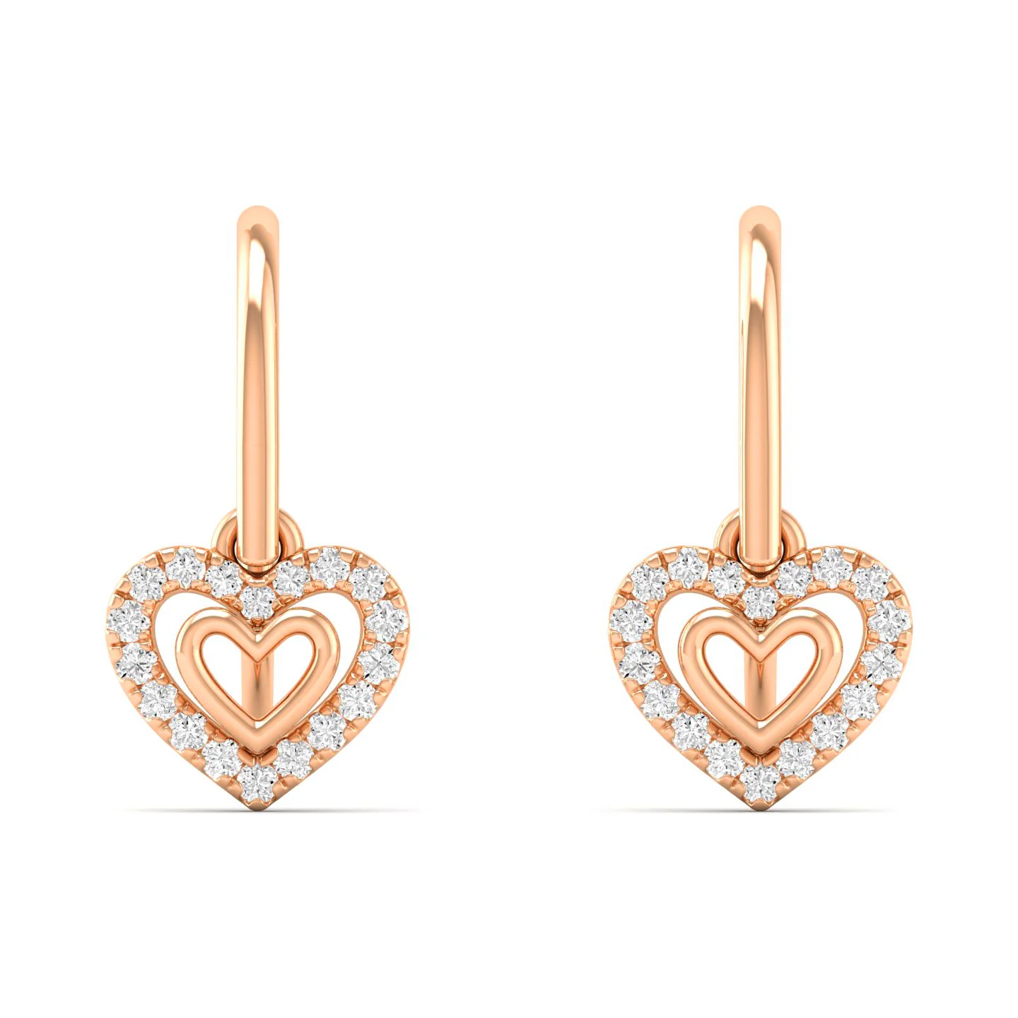 Misha Earring - Image 7