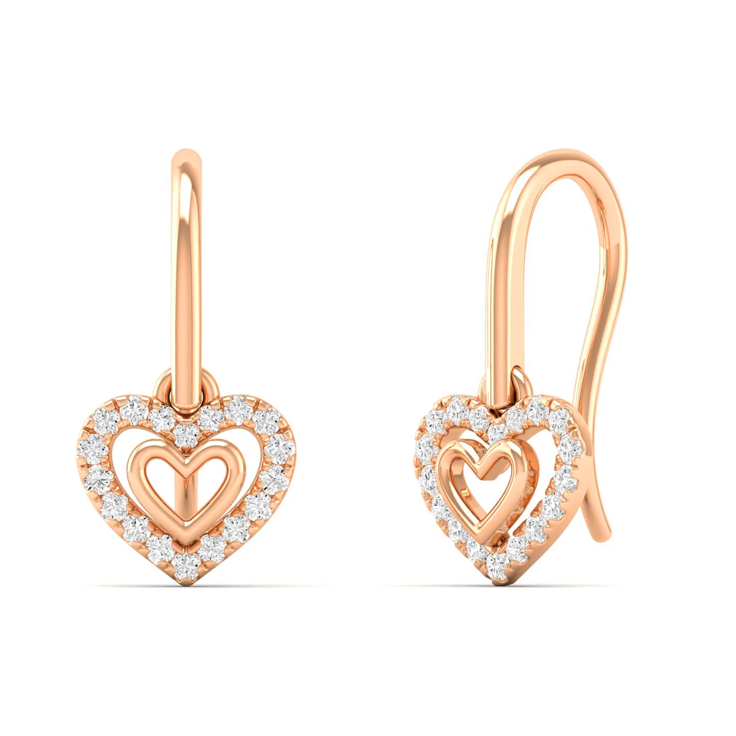 Misha Earring - Image 8