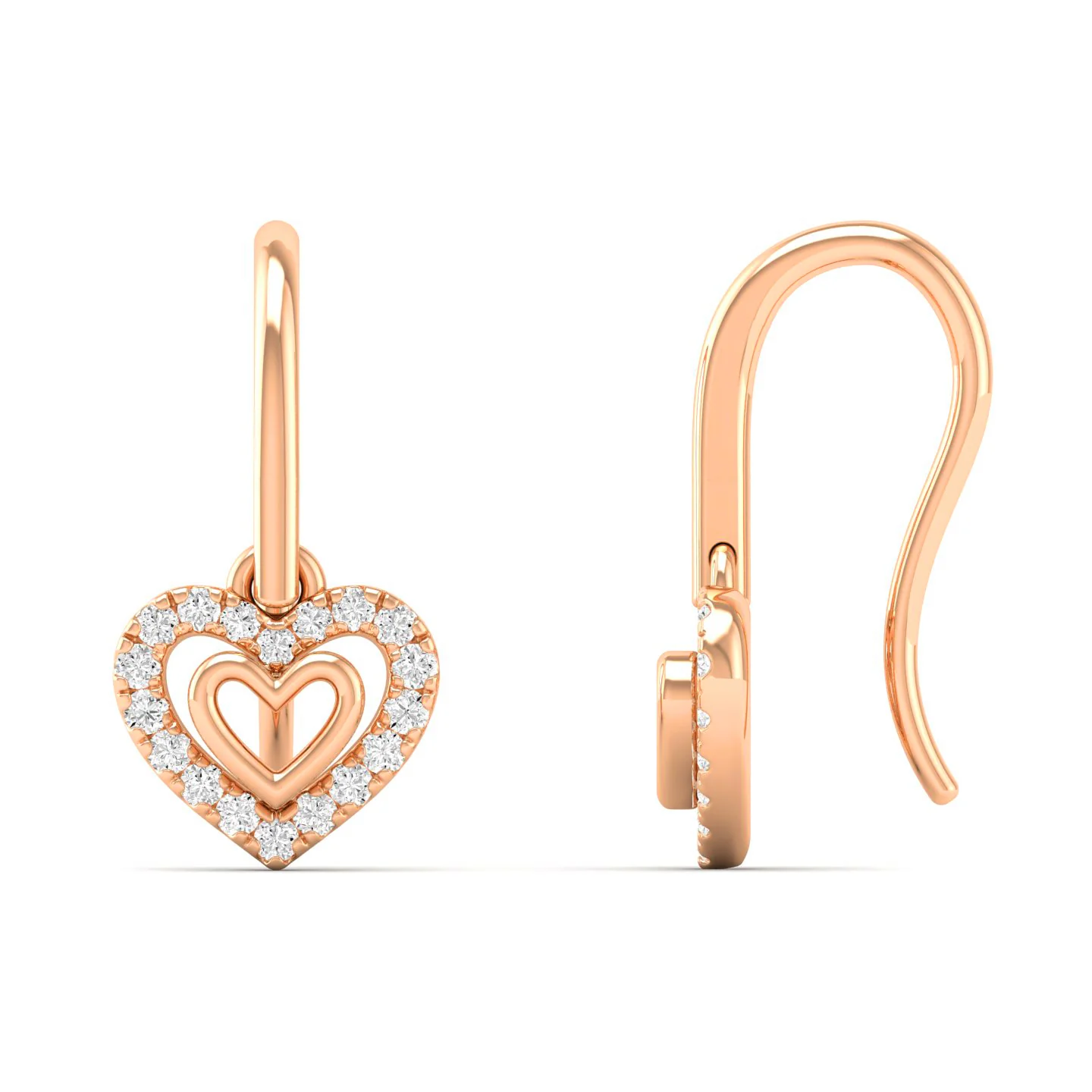 Misha Earring - Image 9