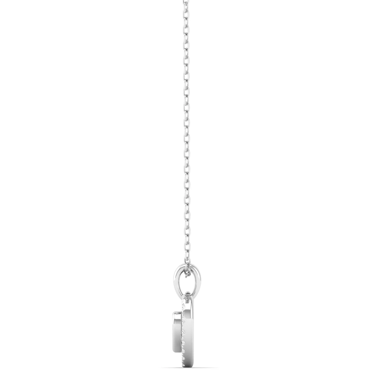 Misha Pendant - Image 10
