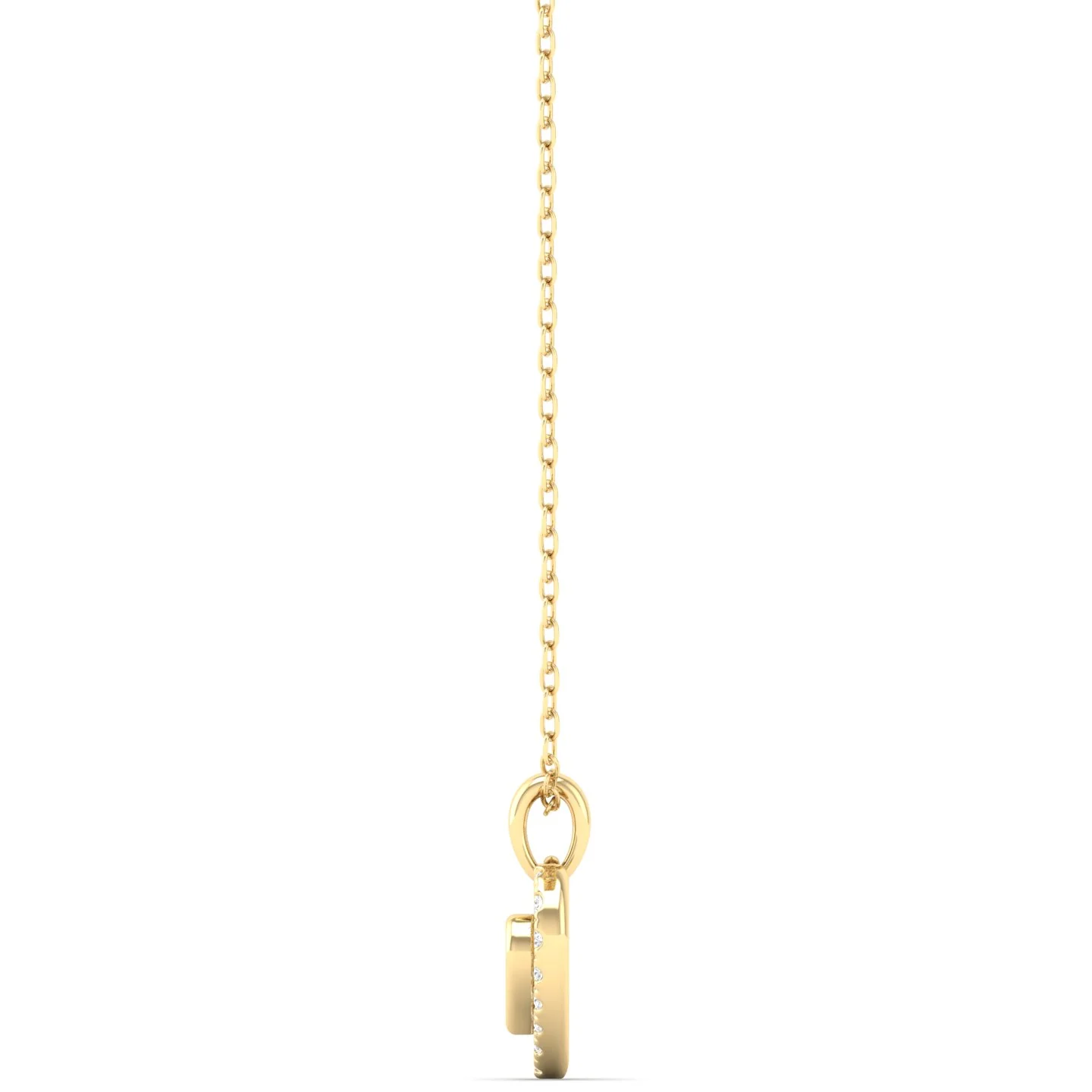 Misha Pendant - Image 3