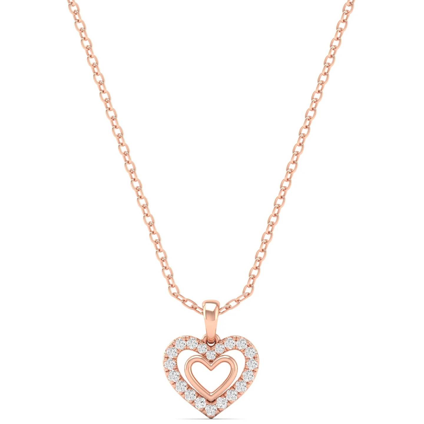 Misha Pendant - Image 5
