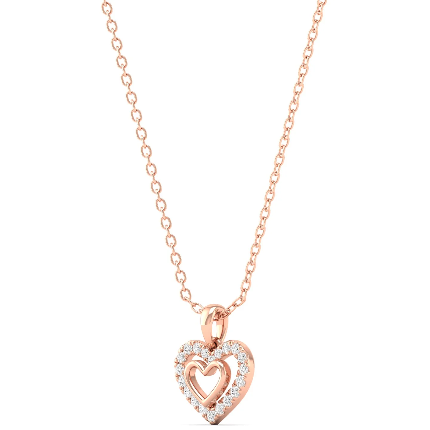 Misha Pendant - Image 6