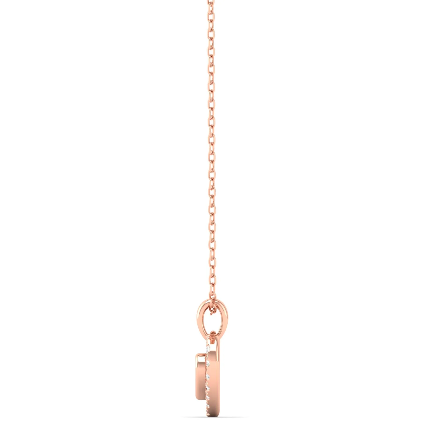 Misha Pendant - Image 7
