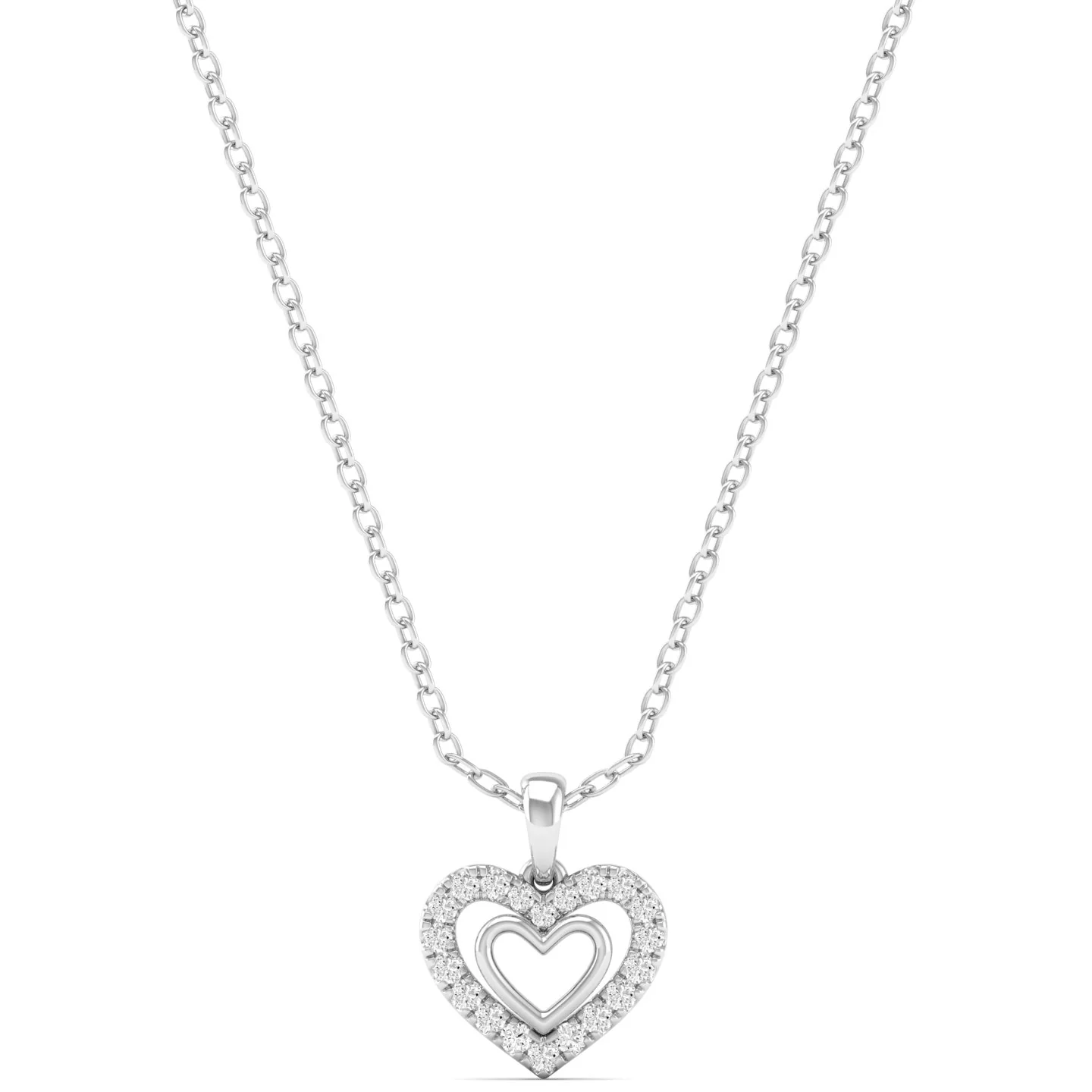 Misha Pendant - Image 8
