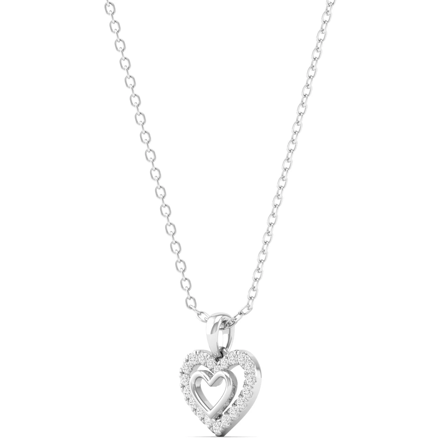 Misha Pendant - Image 9