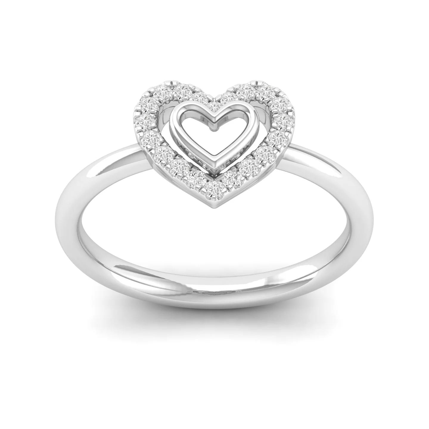 Misha Ring - Image 10