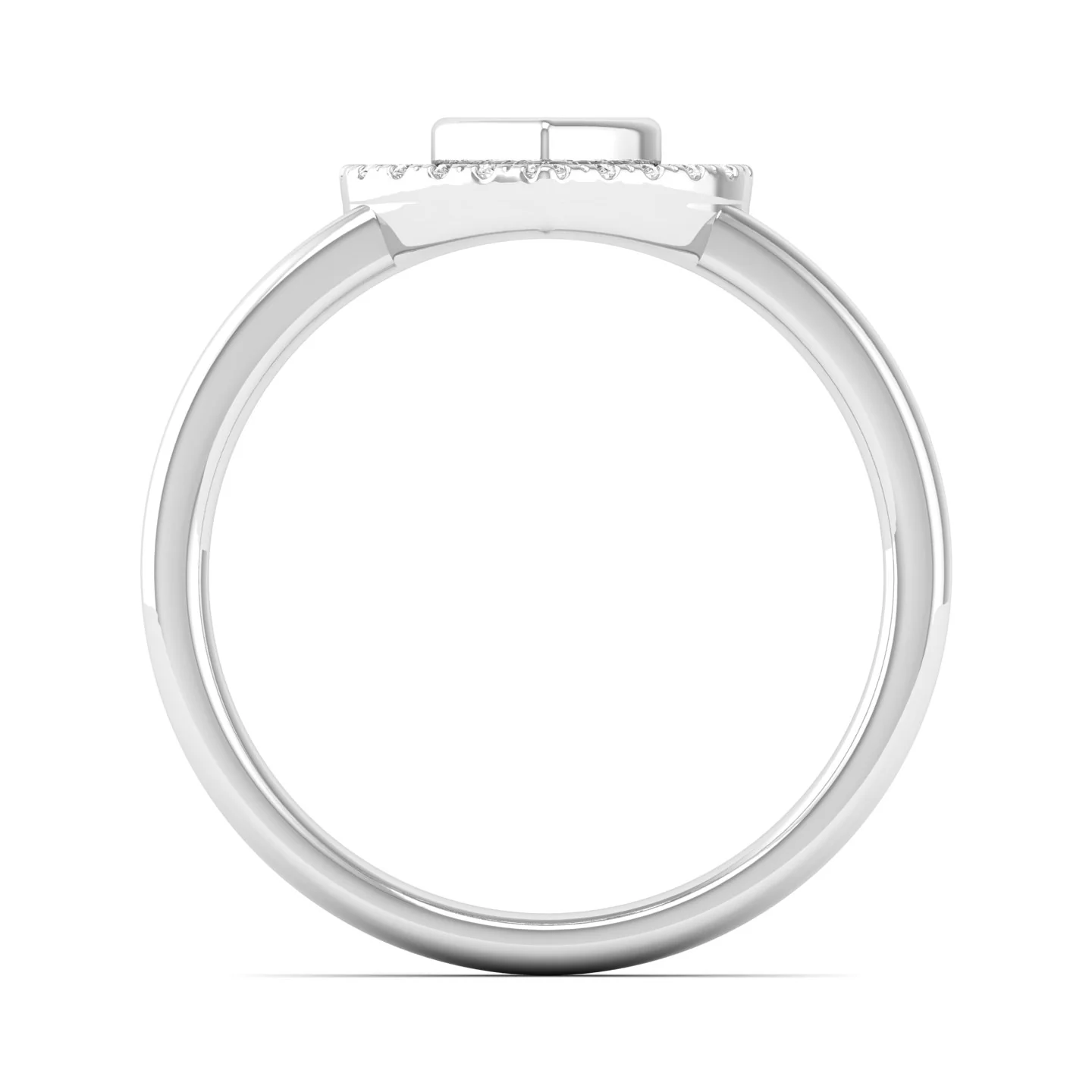 Misha Ring - Image 11
