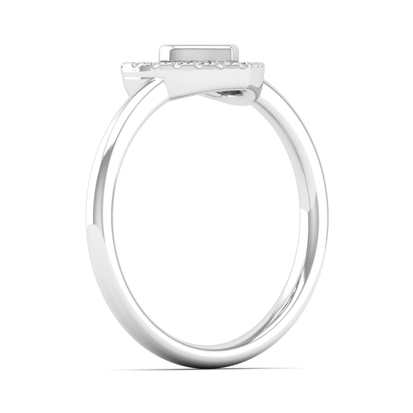 Misha Ring - Image 12