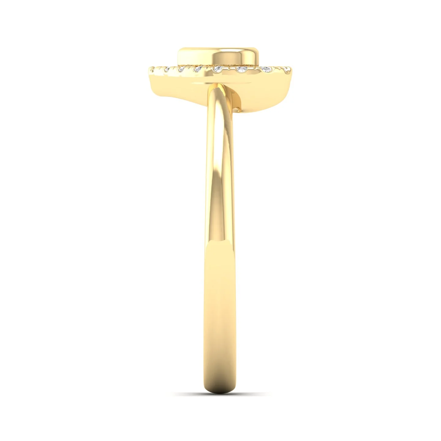 Misha Ring - Image 3