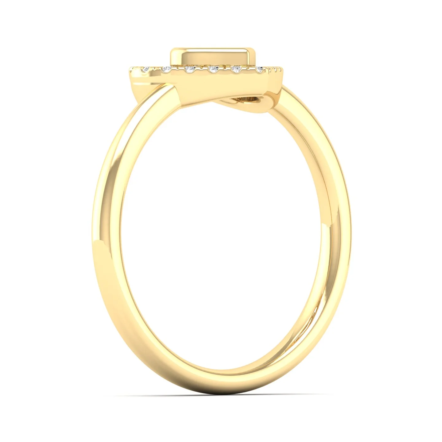 Misha Ring - Image 4