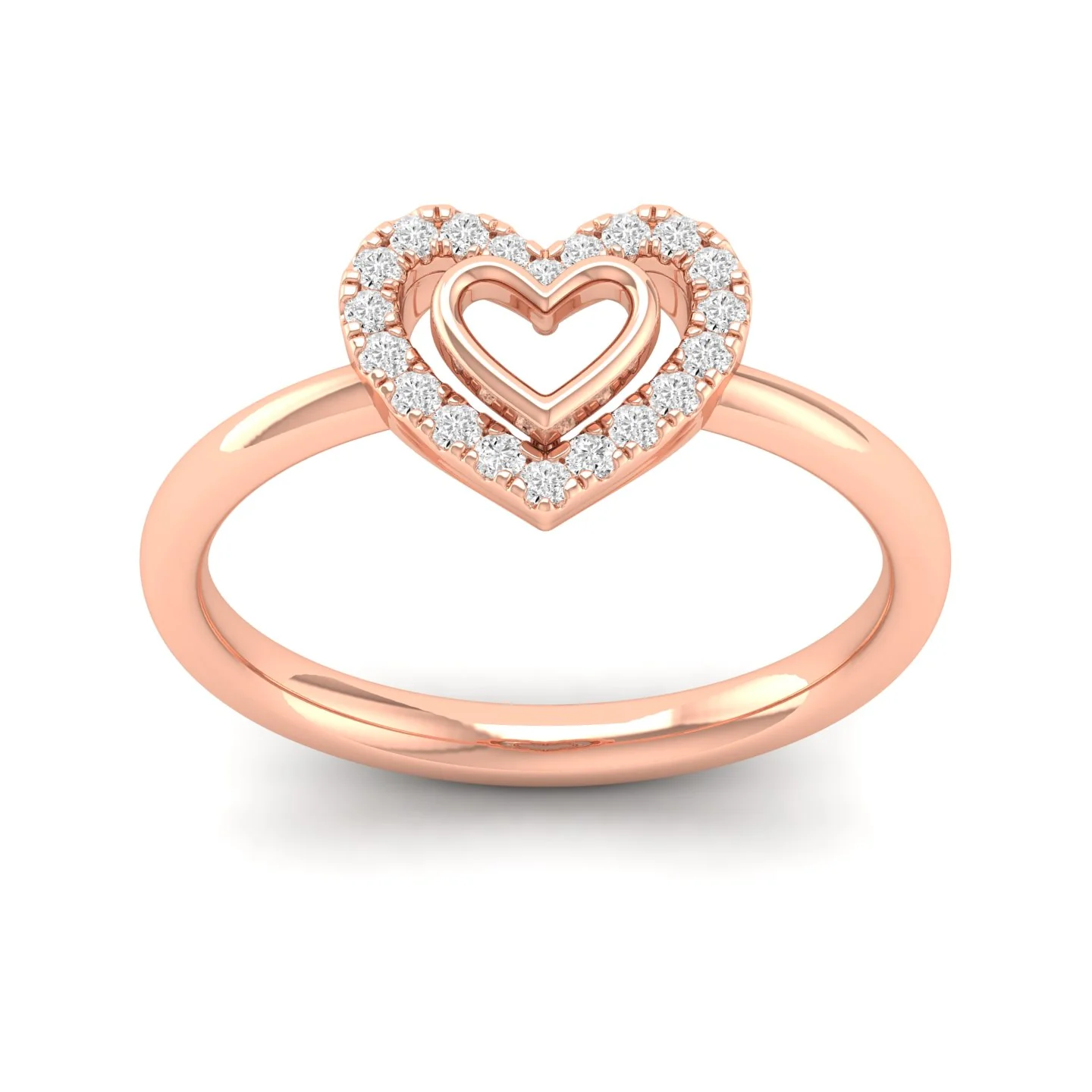 Misha Ring - Image 6