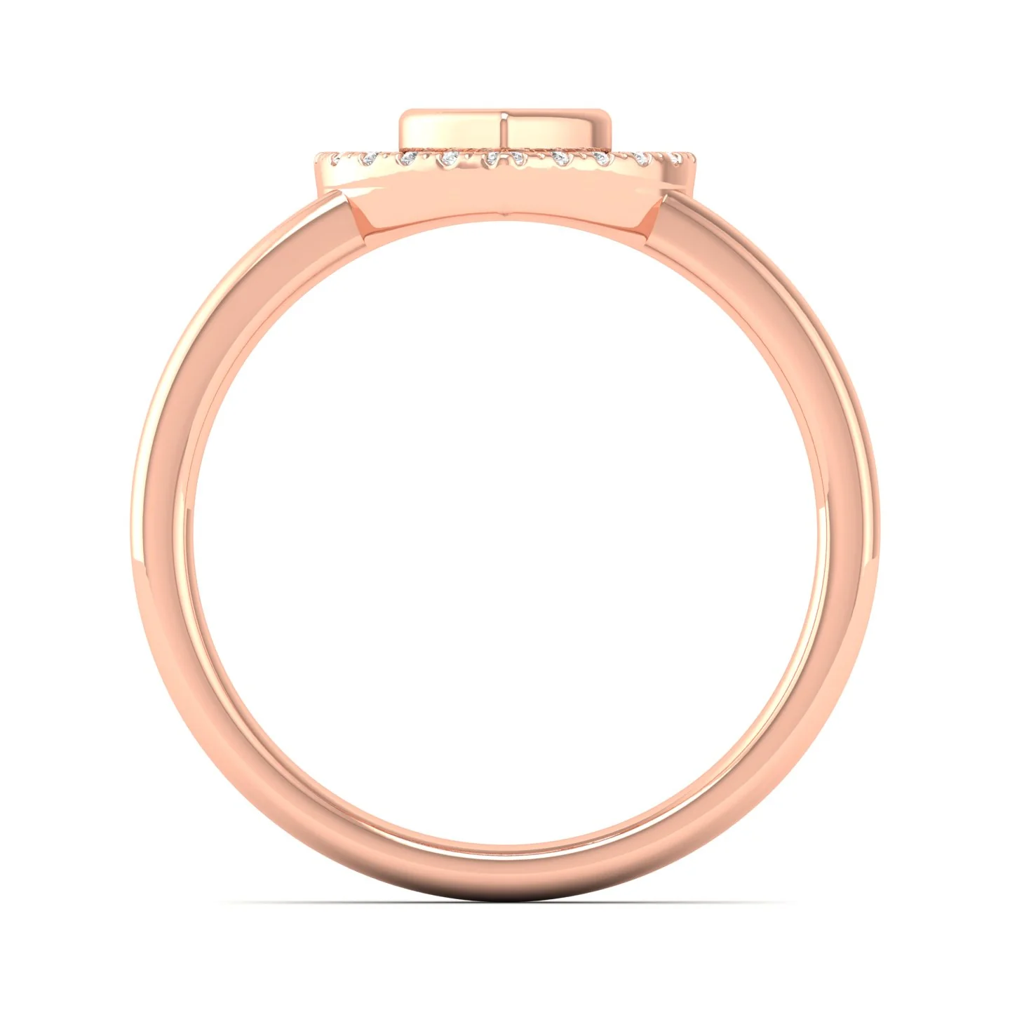 Misha Ring - Image 7