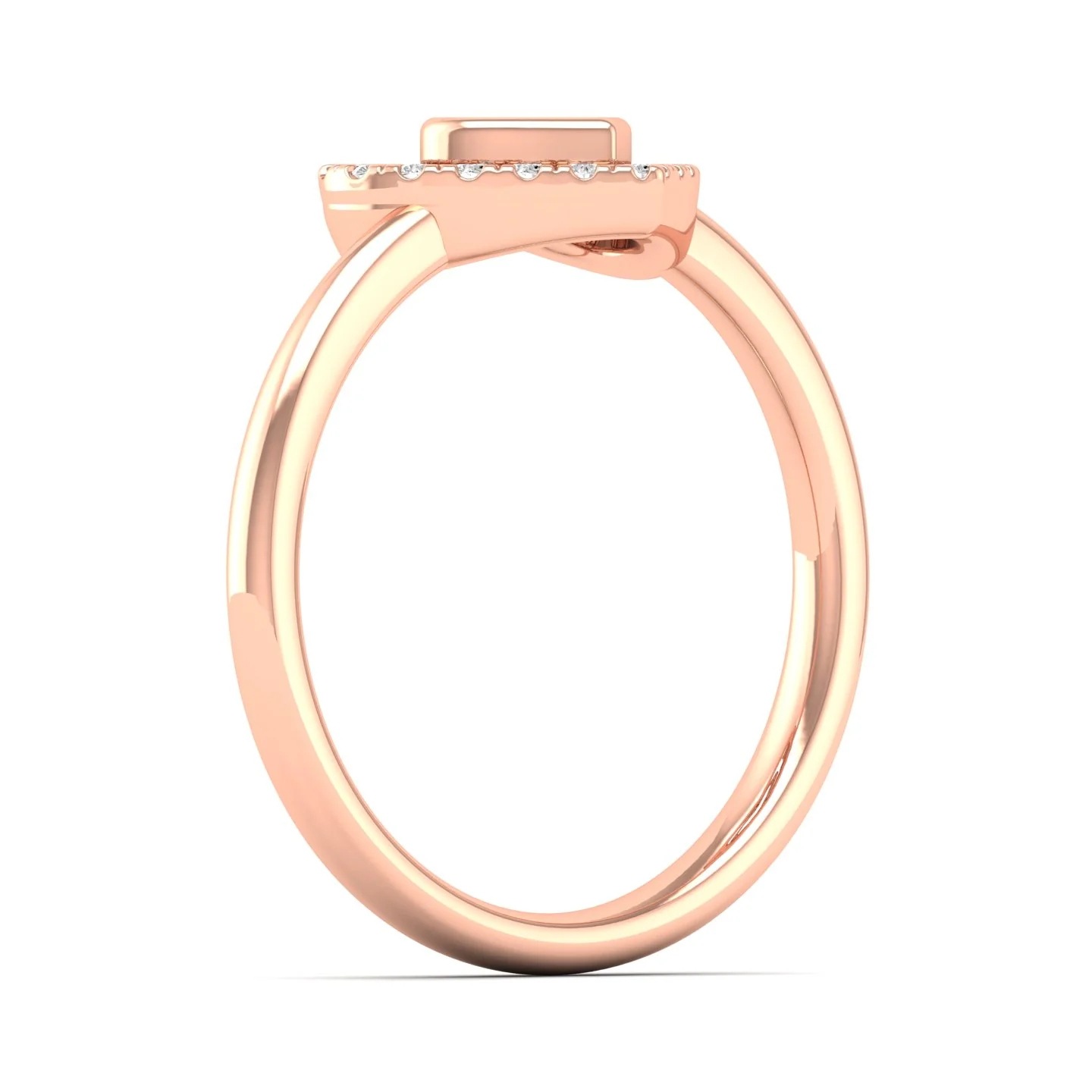 Misha Ring - Image 8