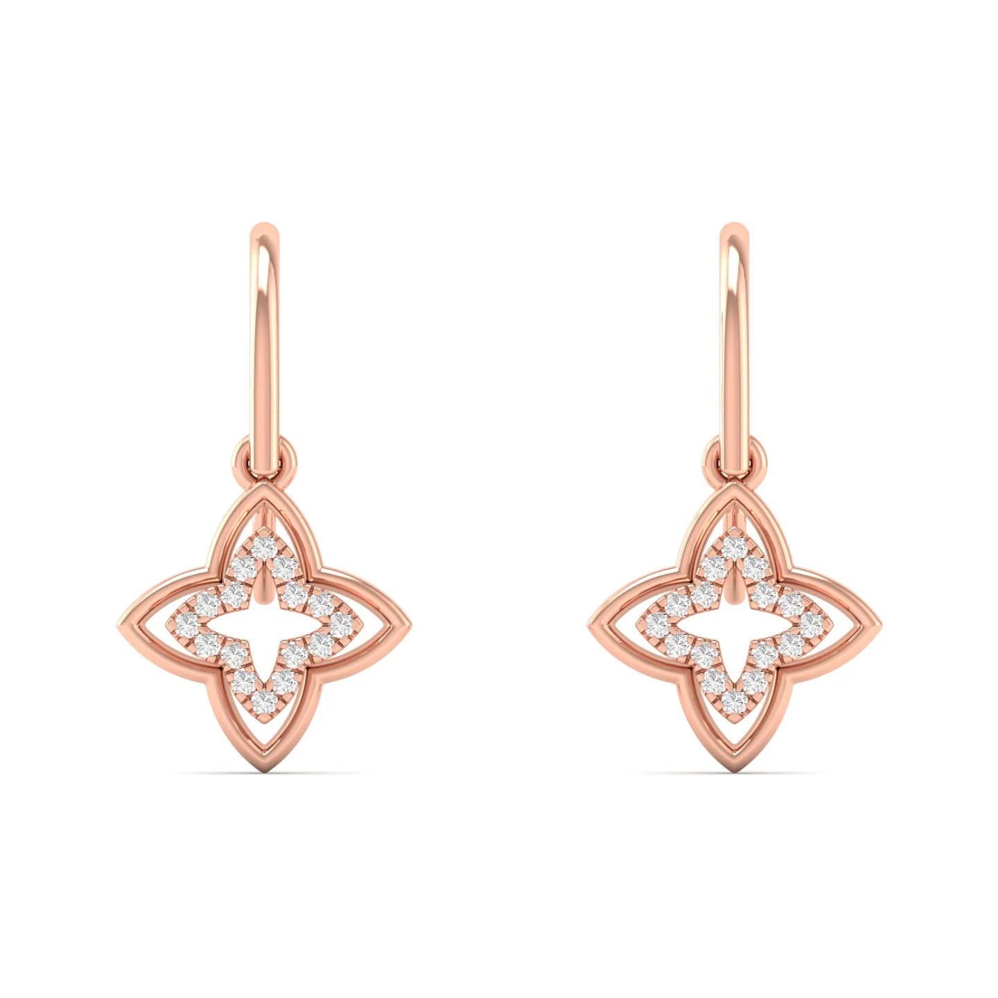 Reva Earring - Image 5
