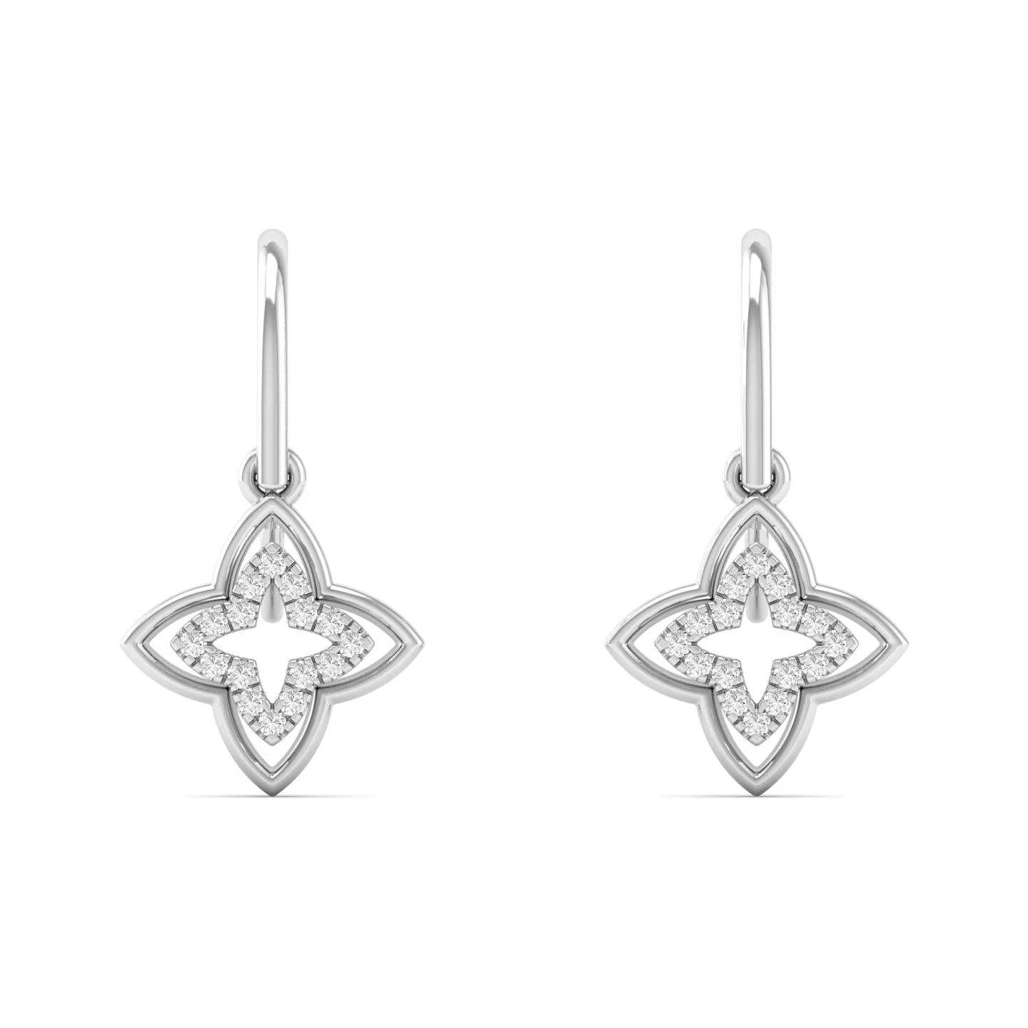 Reva Earring - Image 8