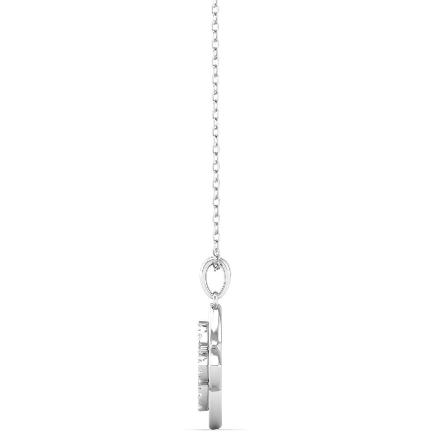 Reva Pendant - Image 10