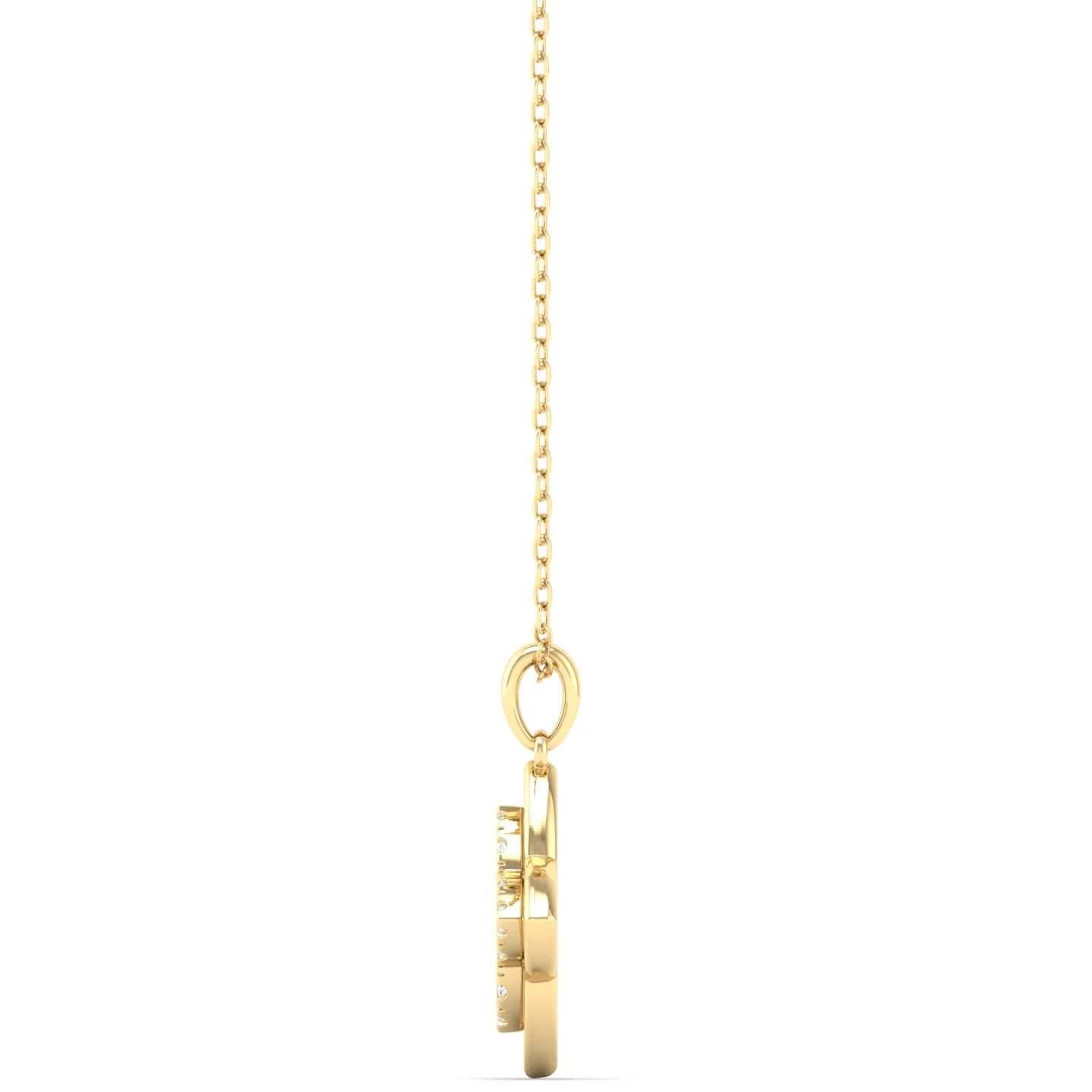 Reva Pendant - Image 4