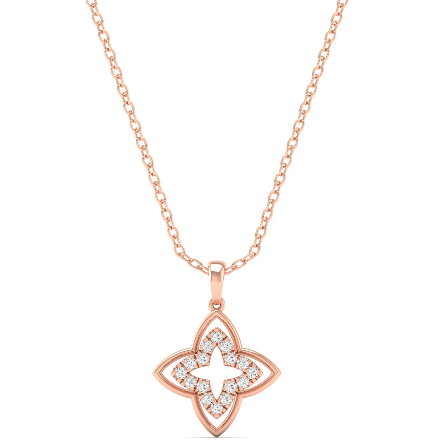 Reva Pendant - Image 5