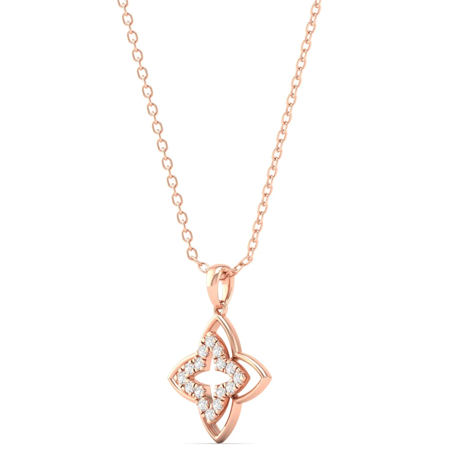 Reva Pendant - Image 6