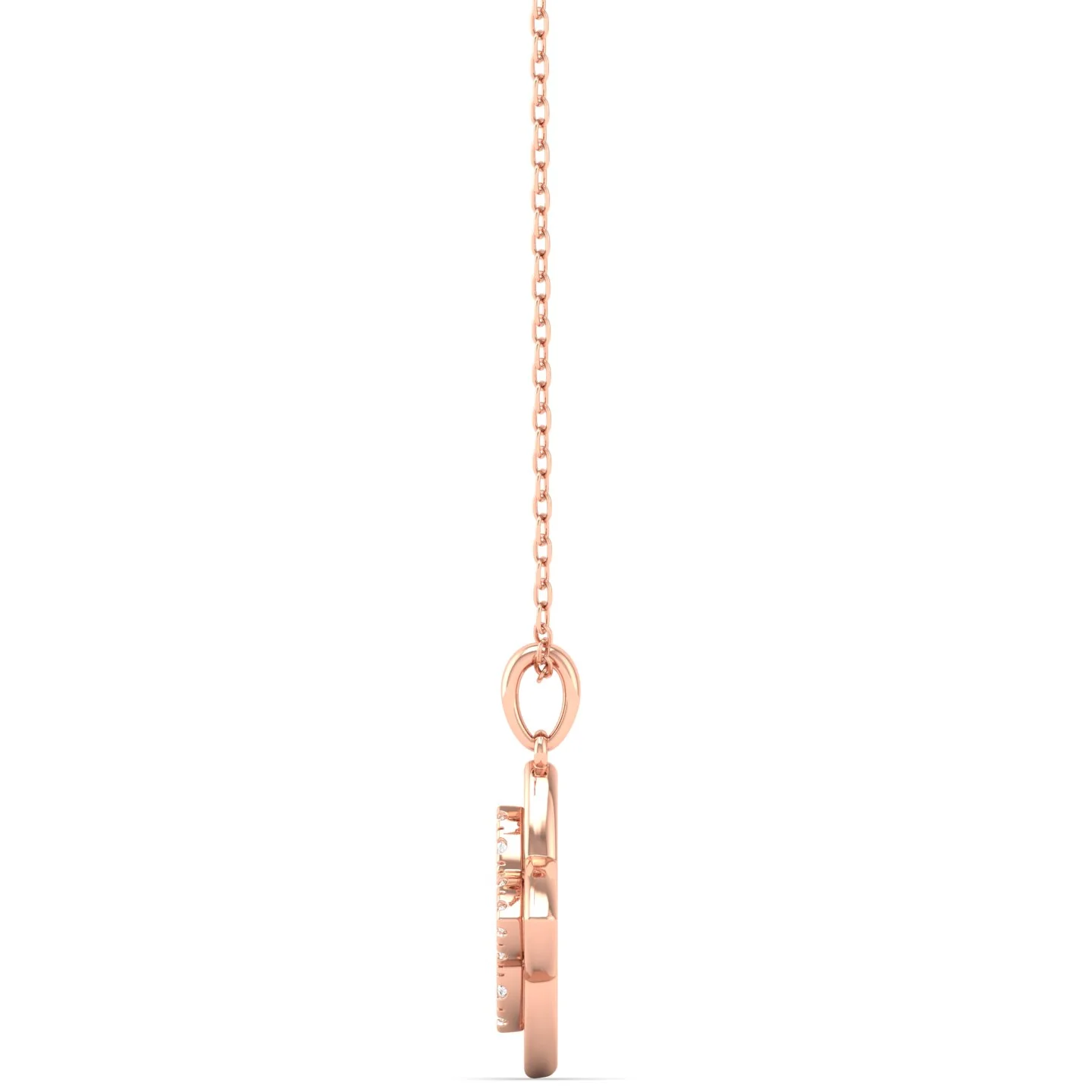 Reva Pendant - Image 7