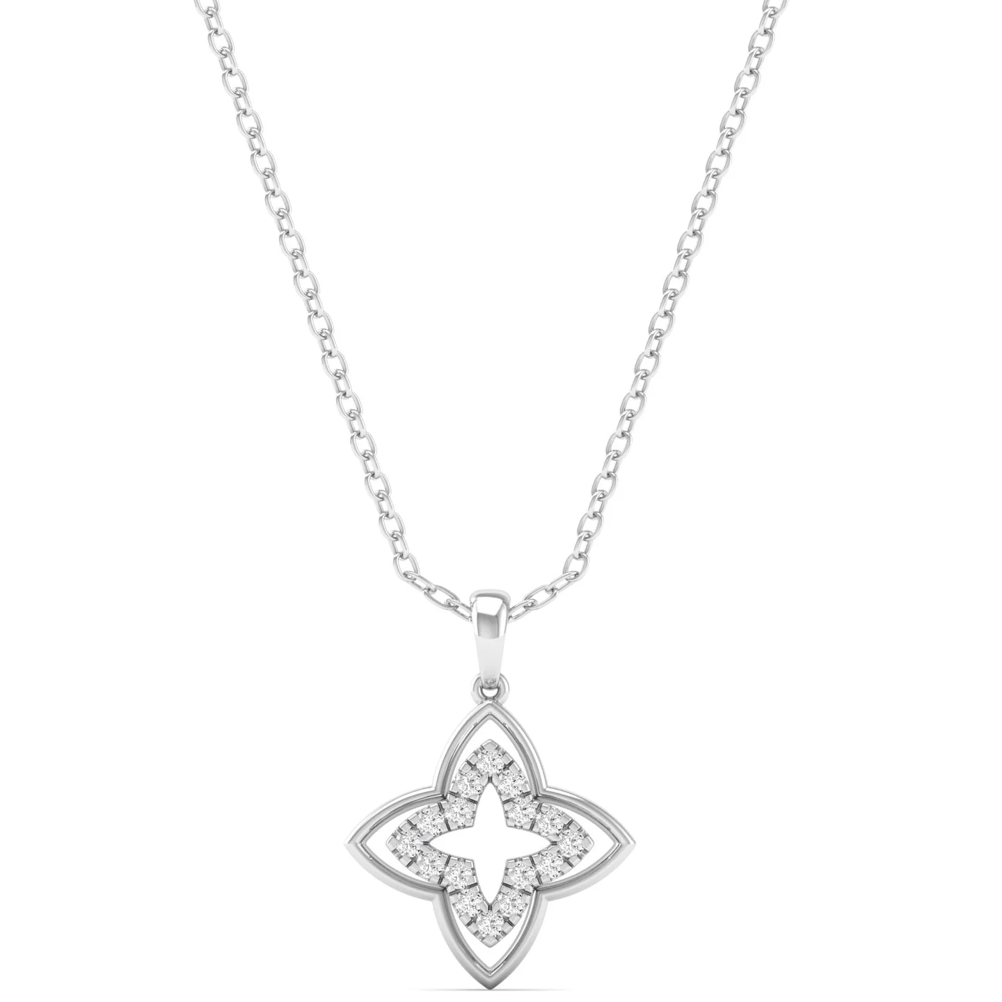 Reva Pendant - Image 8
