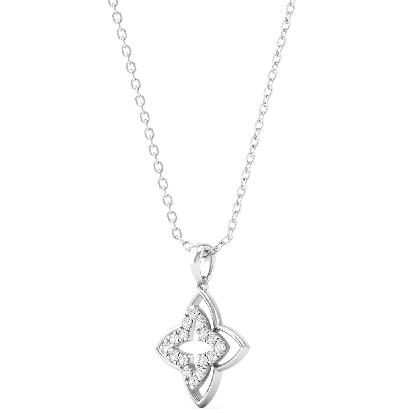 Reva Pendant - Image 9