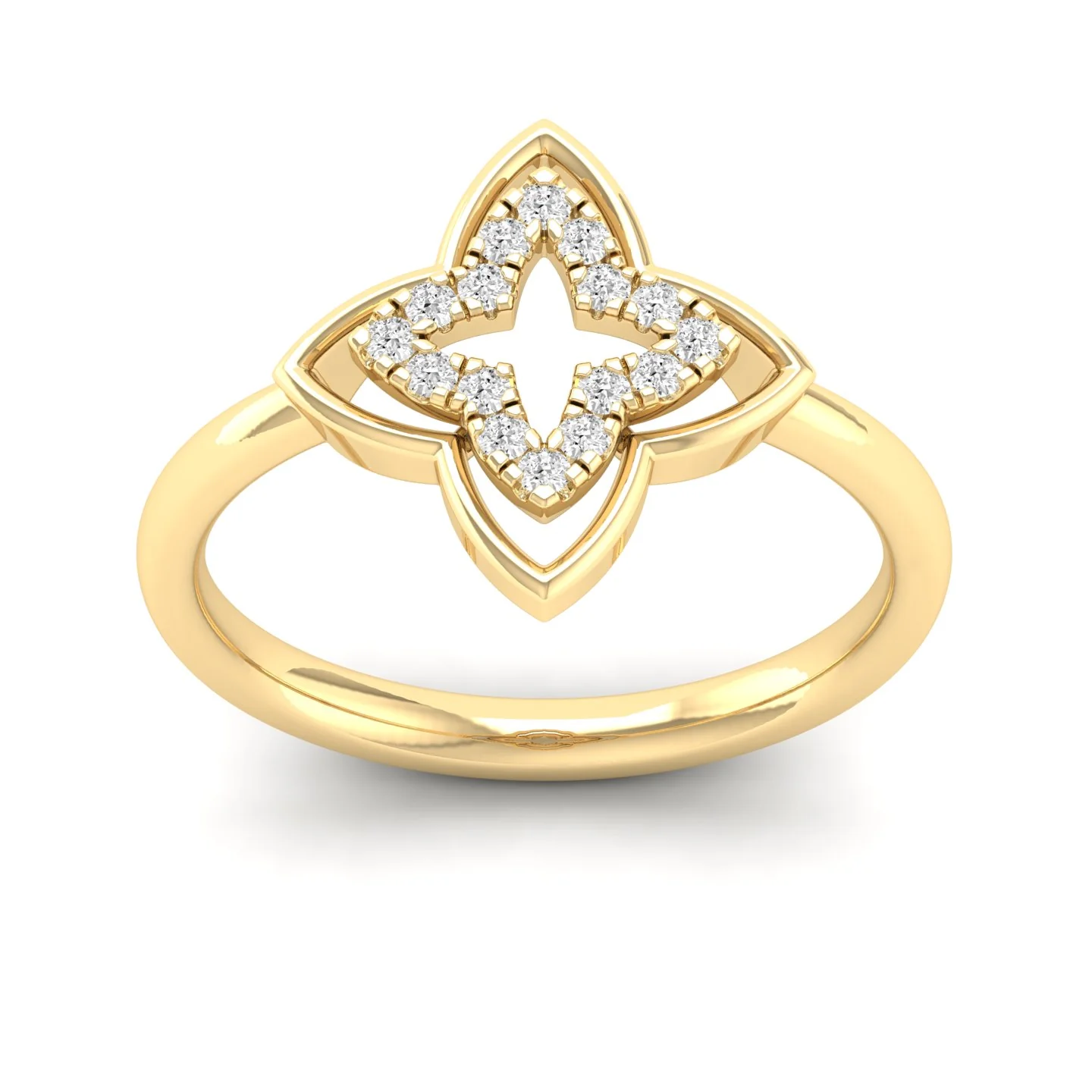 Reva Ring