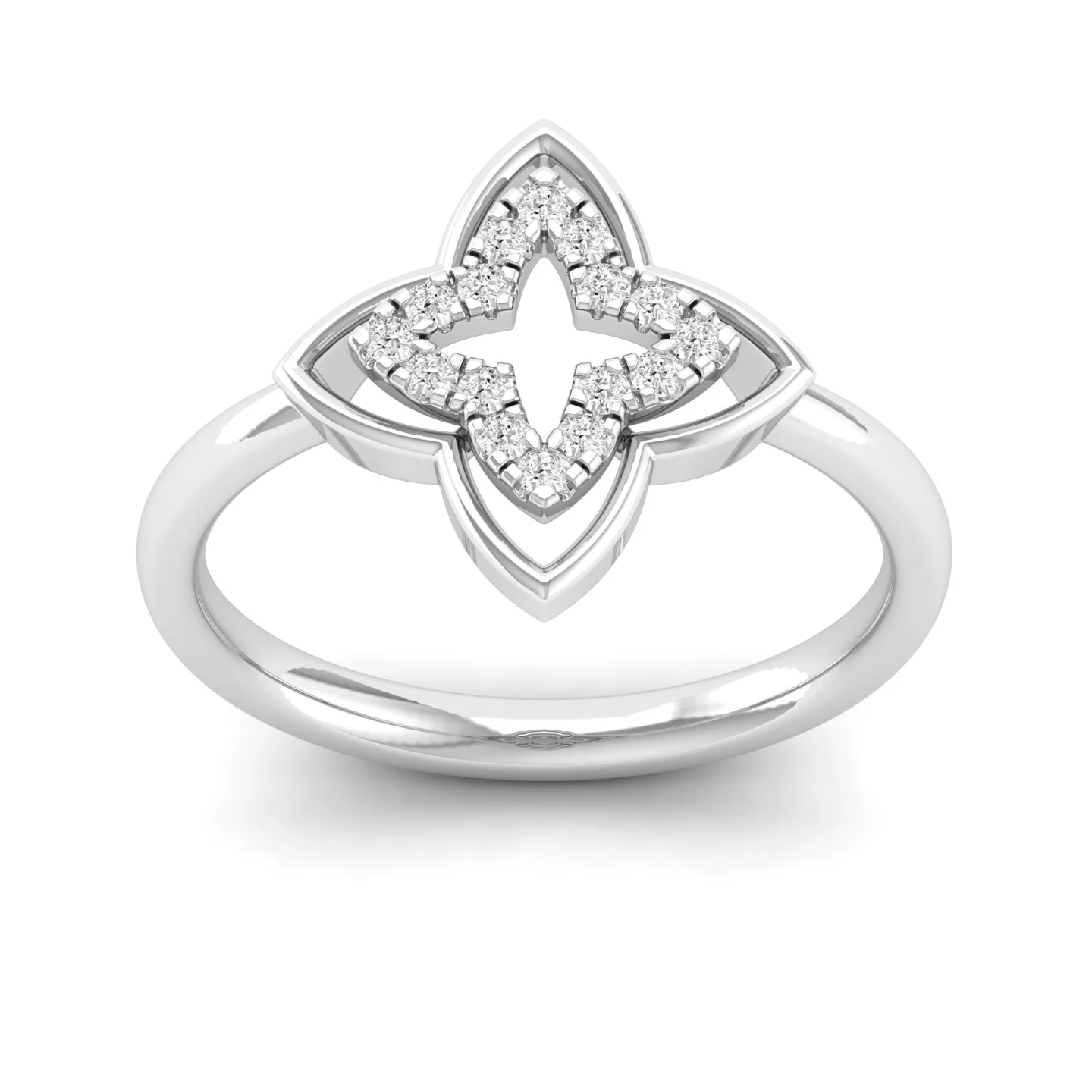 Reva Ring - Image 10