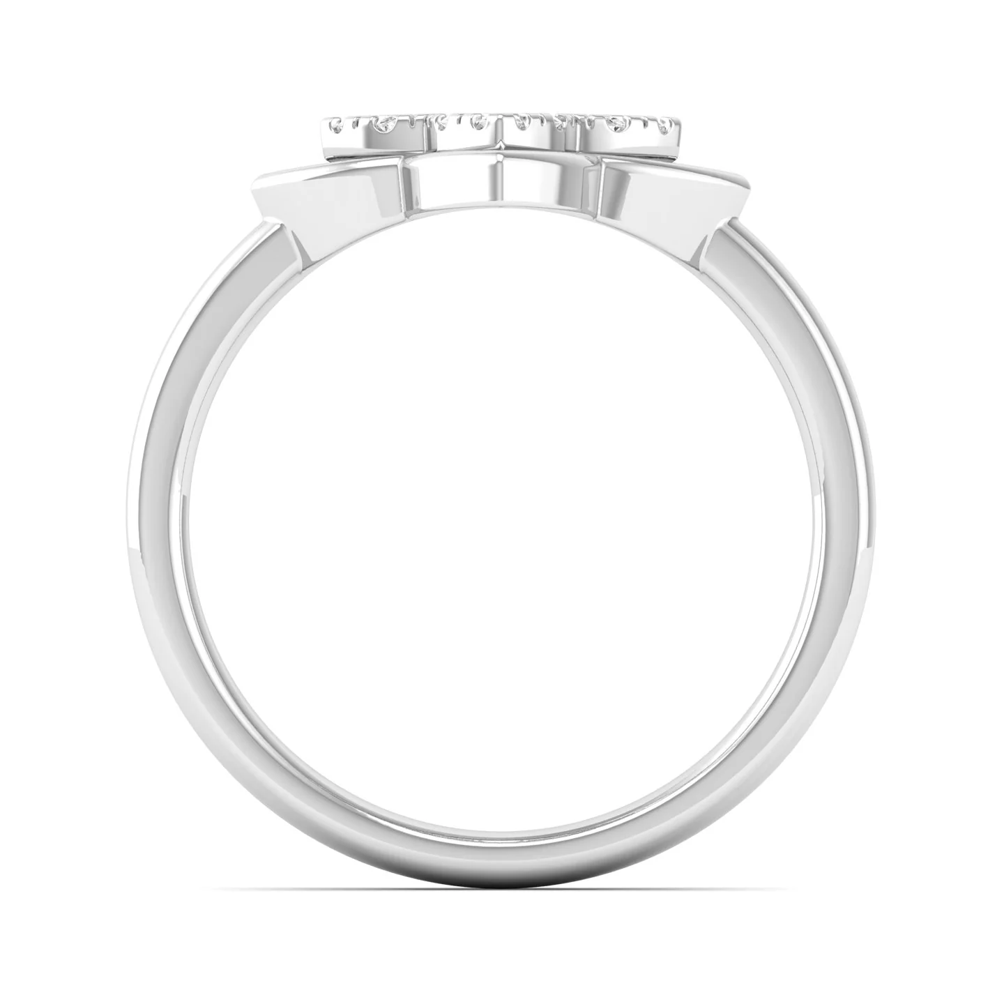 Reva Ring - Image 11