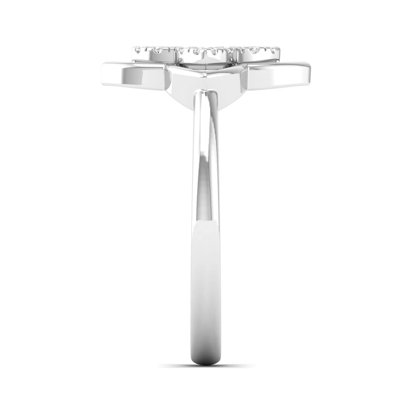 Reva Ring - Image 12
