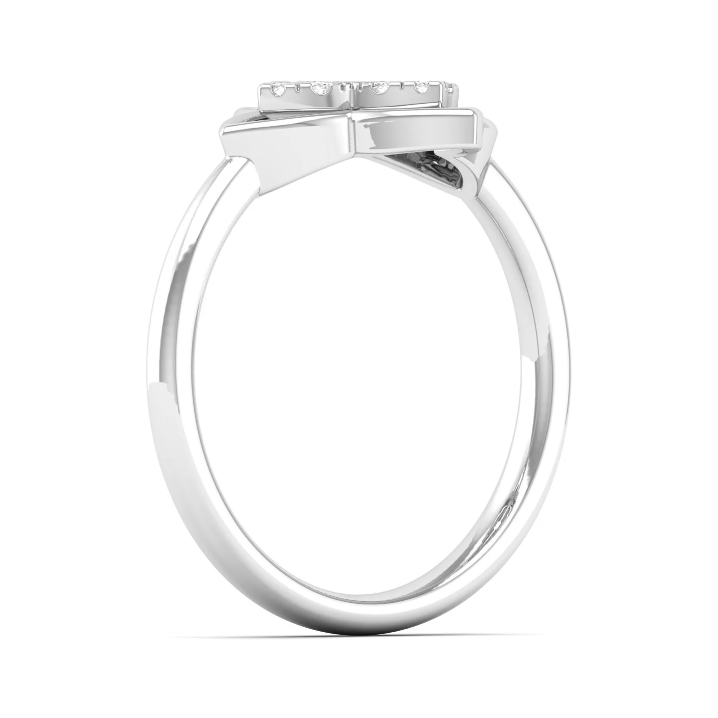 Reva Ring - Image 13