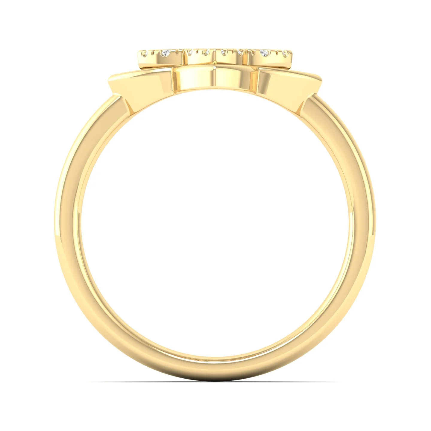 Reva Ring - Image 2