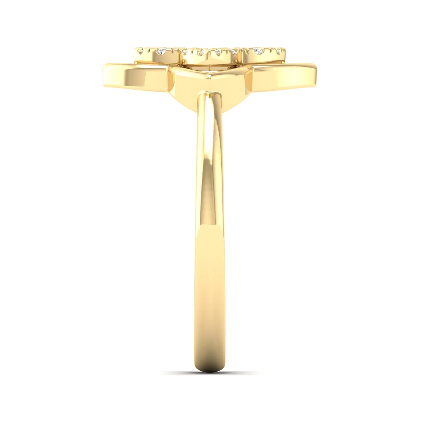 Reva Ring - Image 3