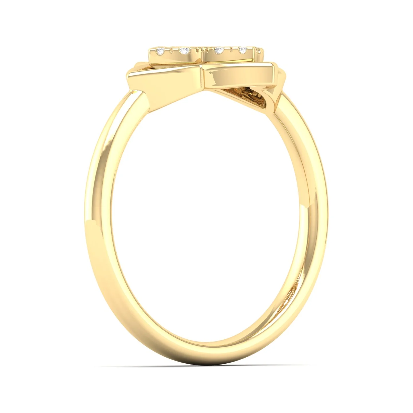 Reva Ring - Image 4